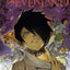 The Promised Neverland Vol (6-10): 5 Books Collection Set