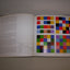 The Elements of Color: A Treatise on the Color System