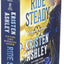 Ride Steady