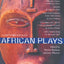 Contemporary African Plays