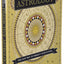 Llewellyn's Complete Book of Predictive Astrology: The Easy Way to Predict Your Future (Llewellyn's Complete Book Series, 2)