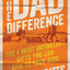 The Dad Difference: The 4 Most Important Gifts You Can Give to Your Kids