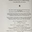 The Complete MAUS by Art Spiegelman (Paperback)