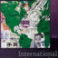 International Accounting