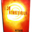 I Am Number Four Movie Tie-in Edition (Lorien Legacies, 1)