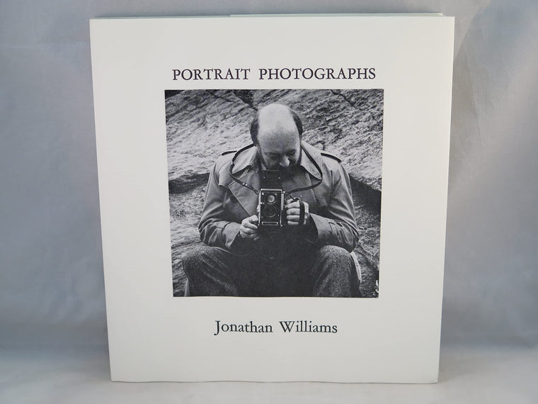 Portrait Photographs