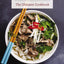 Asia: The Ultimate Cookbook