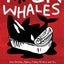 F*ck Whales: Also Families, Poetry, Folksy Wisdom and You