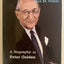 Quiet Diplomat: A Biography of Max M. Fisher