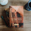 Voices from the Past: Puritan Devotional Readings