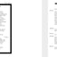 The Tempest: No Fear Shakespeare Side-by-Side Plain English (Volume 5)