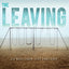The Leaving by Altebrando, Tara