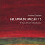 Human Rights: A Very Short Introduction (Very Short Introductions)