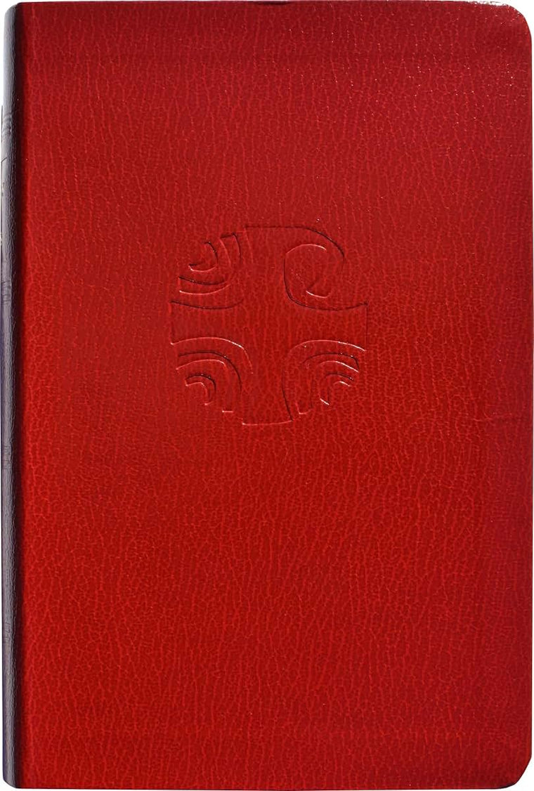The Liturgy of the Hours Volume II - Lent and Easter