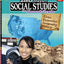 180 Days: Social Studies for Second Grade: Practice, Assess, Diagnose