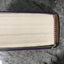 Life Application Study Bible NKJV by Tyndale