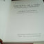 The Soul of a Tree: A Woodworker's Reflections by George Nak