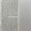 Yours Always: A Holocaust Love Story (Occasional Publications of the Department of Near Eastern Studies and the Program of Jewish Studies, Cornell University, V. 2)