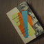 Strange New World: How Thinkers and Activists Redefined Identity and Sparked the Sexual Revolution
