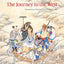 The Journey to the West, Revised Edition, Volume 1 (Volume 1)