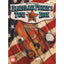 Mel Bay Bluegrass Picker's Tune Book