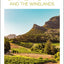 DK Top 10 Cape Town and the Winelands: Top 10 lists for your perfect trip, plus an all-weather folded map (Pocket Travel Guide)