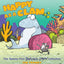 Happy as a Clam: The Twenty-First Sherman's Lagoon Collection (Volume 21)