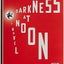 Darkness at Noon