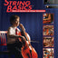 115CO - String Basics: Steps to Success for String Orchestra Cello Book 1