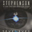 Seveneves: A Novel