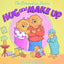 The Berenstain Bears Hug and Make Up