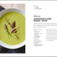The Soup Book: 200 Recipes, Season by Season by DK