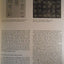 Traces of the Brush: Studies in Chinese Calligraphy