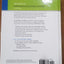 Principles of Engineering Economic Analysis