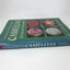 The Illustrated Encyclopedia of Camellias by Macoboy, Stirli