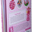 Pinkalicious Cupcake Cookbook