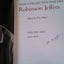The Collected Poetry of Robinson Jeffers: Volume One: 1920-1928 (Volume 1)