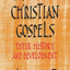 Ancient Christian Gospels: Their History and Development