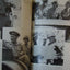 Patton: Genius for War, A