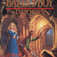 The Baker's Boy (Book of Words)