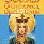 Goddess Guidance Oracle Cards