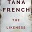 The Likeness: the inspiration for the major new BBC drama series DUBLIN MURDERS (Dublin Murder Squad)