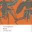 Birds and Other Plays (Oxford World's Classics)