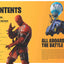FORTNITE (Official): The Chronicle: All the Best Moments fro