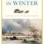 Mrs. Adams in Winter: A Journey in the Last Days of Napoleon