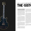 Les Paul - 70 Years: The definitive history of rock's greatest guitar