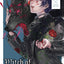 Witch of Thistle Castle Vol.2 (Witch of Thistle Castle, 2)