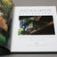 Greene & Greene: Masterworks