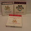 Christmas in Mitford Gift Set: The Mitford Snowmen and Esther's Gift