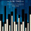 Hanon for Two: Part 1 of Hanon's The Virtuoso Pianist with Original Duet Accompaniments by Melody Bober